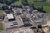 Luftaufnahme Kanton Luzern/Rothenburg/Rothenburg Auto AG - Foto Rothenburg Auto AG 0754